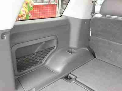 2005 Beuatiful Texas Ford Explorer - Excellent Condition - Wholesale Price!, US $6,995.00, image 17