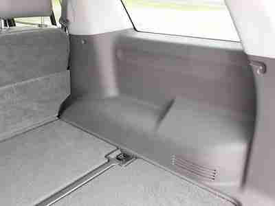 2005 Beuatiful Texas Ford Explorer - Excellent Condition - Wholesale Price!, US $6,995.00, image 18