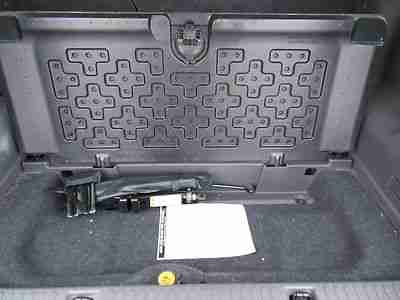 2005 Beuatiful Texas Ford Explorer - Excellent Condition - Wholesale Price!, US $6,995.00, image 19