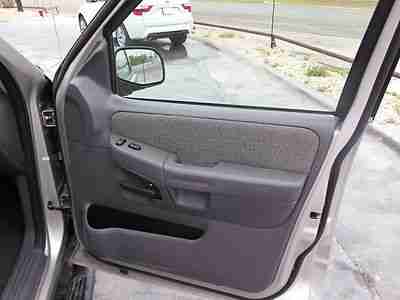 2005 Beuatiful Texas Ford Explorer - Excellent Condition - Wholesale Price!, US $6,995.00, image 20