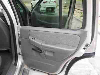 2005 Beuatiful Texas Ford Explorer - Excellent Condition - Wholesale Price!, US $6,995.00, image 21