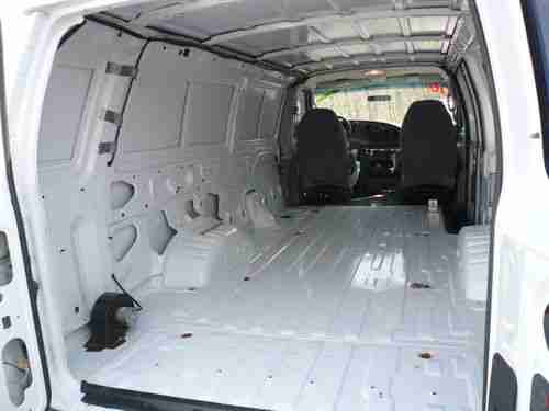 **2006 Ford E-350 Super Duty XLT Extended Cargo POWER STROKE DIESEL ***, image 6