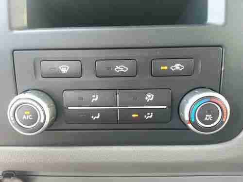 NISSAN NV3500 HD S V8 HIGH ROOF CARGO VAN, US $25,995.00, image 19