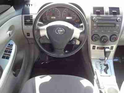 CLEAN AUTOCHECK, Best Buy, CD with MP3 jack, COLD AC curtain airbags 11 LE 1.8L, image 2