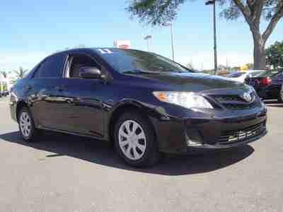 CLEAN AUTOCHECK, Best Buy, CD with MP3 jack, COLD AC curtain airbags 11 LE 1.8L, image 4