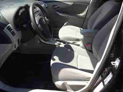 CLEAN AUTOCHECK, Best Buy, CD with MP3 jack, COLD AC curtain airbags 11 LE 1.8L, image 5