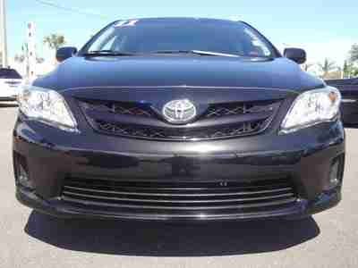 CLEAN AUTOCHECK, Best Buy, CD with MP3 jack, COLD AC curtain airbags 11 LE 1.8L, image 6