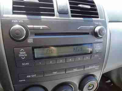 CLEAN AUTOCHECK, Best Buy, CD with MP3 jack, COLD AC curtain airbags 11 LE 1.8L, image 7