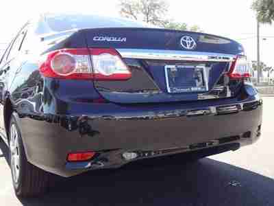 CLEAN AUTOCHECK, Best Buy, CD with MP3 jack, COLD AC curtain airbags 11 LE 1.8L, image 8