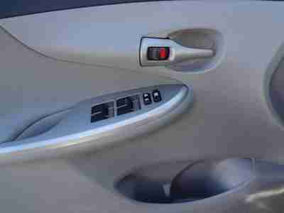 CLEAN AUTOCHECK, Best Buy, CD with MP3 jack, COLD AC curtain airbags 11 LE 1.8L, image 9