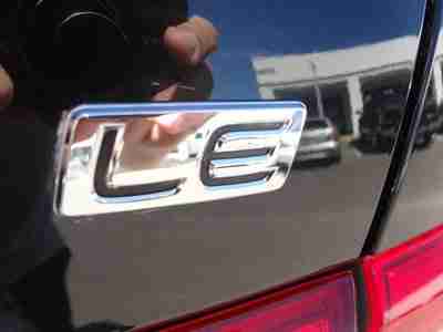 CLEAN AUTOCHECK, Best Buy, CD with MP3 jack, COLD AC curtain airbags 11 LE 1.8L, image 11