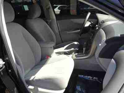 CLEAN AUTOCHECK, Best Buy, CD with MP3 jack, COLD AC curtain airbags 11 LE 1.8L, image 12