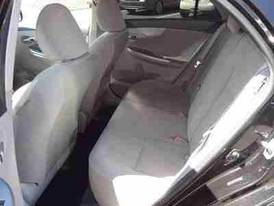 CLEAN AUTOCHECK, Best Buy, CD with MP3 jack, COLD AC curtain airbags 11 LE 1.8L, image 14