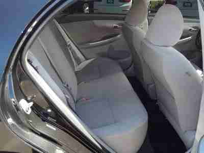 CLEAN AUTOCHECK, Best Buy, CD with MP3 jack, COLD AC curtain airbags 11 LE 1.8L, image 15