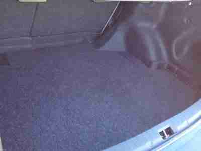 CLEAN AUTOCHECK, Best Buy, CD with MP3 jack, COLD AC curtain airbags 11 LE 1.8L, image 16