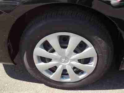 CLEAN AUTOCHECK, Best Buy, CD with MP3 jack, COLD AC curtain airbags 11 LE 1.8L, image 17