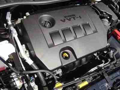 CLEAN AUTOCHECK, Best Buy, CD with MP3 jack, COLD AC curtain airbags 11 LE 1.8L, image 18