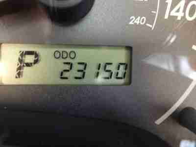 CLEAN AUTOCHECK, Best Buy, CD with MP3 jack, COLD AC curtain airbags 11 LE 1.8L, image 19