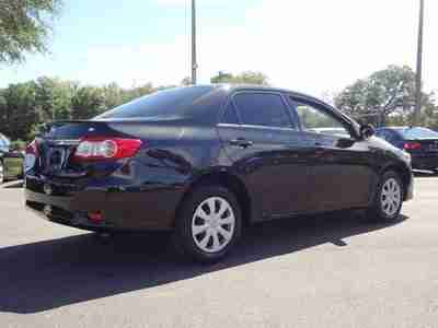 CLEAN AUTOCHECK, Best Buy, CD with MP3 jack, COLD AC curtain airbags 11 LE 1.8L, image 20