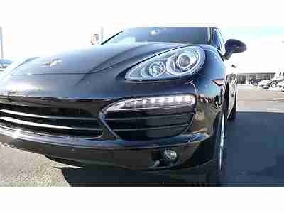 ONLY 9,500 MILES NEVER REGISTERED DEMO CAR, US $57,881.00, image 2