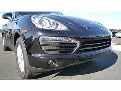 ONLY 9,500 MILES NEVER REGISTERED DEMO CAR, US $57,881.00, image 3