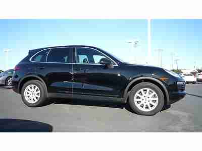 ONLY 9,500 MILES NEVER REGISTERED DEMO CAR, US $57,881.00, image 4