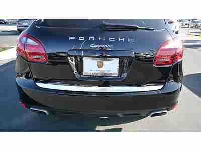 ONLY 9,500 MILES NEVER REGISTERED DEMO CAR, US $57,881.00, image 5