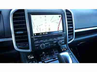 ONLY 9,500 MILES NEVER REGISTERED DEMO CAR, US $57,881.00, image 11