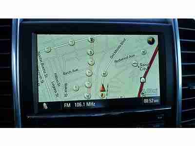 ONLY 9,500 MILES NEVER REGISTERED DEMO CAR, US $57,881.00, image 12