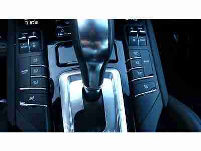 ONLY 9,500 MILES NEVER REGISTERED DEMO CAR, US $57,881.00, image 14