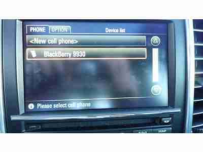 ONLY 9,500 MILES NEVER REGISTERED DEMO CAR, US $57,881.00, image 17