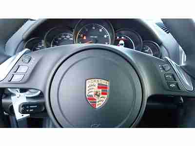 ONLY 9,500 MILES NEVER REGISTERED DEMO CAR, US $57,881.00, image 19