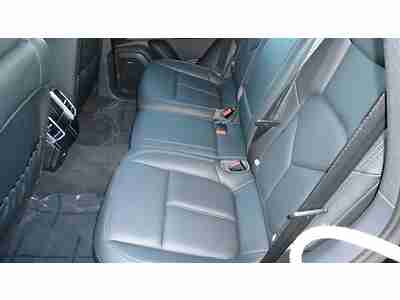 ONLY 9,500 MILES NEVER REGISTERED DEMO CAR, US $57,881.00, image 20