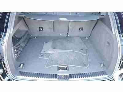 ONLY 9,500 MILES NEVER REGISTERED DEMO CAR, US $57,881.00, image 21