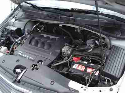 NO RESERVE 2001 HONDA ODYSSEY EX 3.5L V6 7-PASS POWER SLIDERS ONE OWNER NICE!, image 12