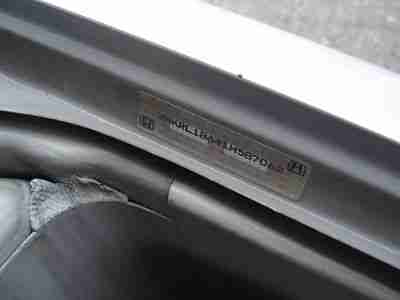 NO RESERVE 2001 HONDA ODYSSEY EX 3.5L V6 7-PASS POWER SLIDERS ONE OWNER NICE!, image 17