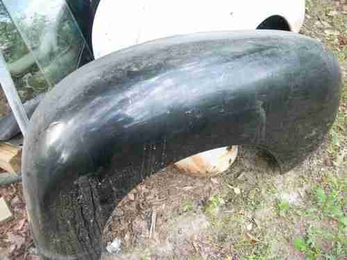 1955 Chevy 3100 Truck Arkansas Truck, image 17