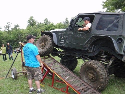 2006 jeep wrangler x sport utility 2-door 4.0l