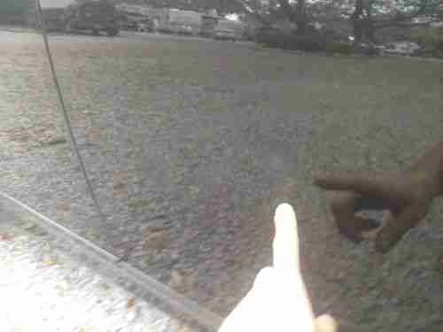 2004 G35 COUPE 6 SPEED MANUAL BLACK ON BLACK BOSE BREMBO BRAKES THIS IS THE ONE!, image 9