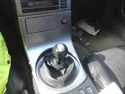 2004 G35 COUPE 6 SPEED MANUAL BLACK ON BLACK BOSE BREMBO BRAKES THIS IS THE ONE!, image 15