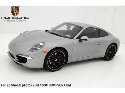991, lease for $999/mo, premium pkg plus, burmester, pdk, sport seats, pdls