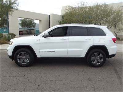 4wd 4dr laredo new suv automatic 3.6l v6 pw7_bright white clear coat 4x4 mopar