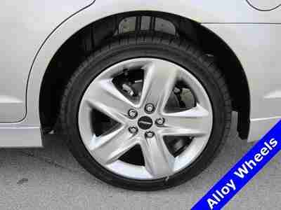 SPORT,New 3.5L,Navigation,Comfort Package,Moon & Tune,leather,SPORT,NEW,BlowOut, image 2