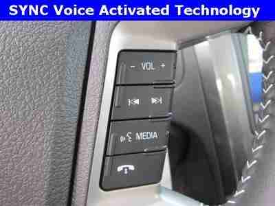 SPORT,New 3.5L,Navigation,Comfort Package,Moon & Tune,leather,SPORT,NEW,BlowOut, image 3