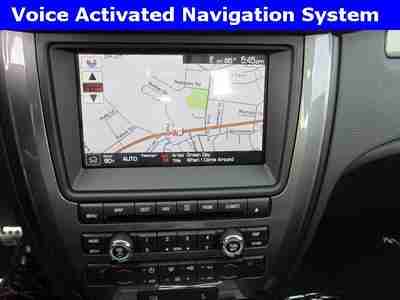 SPORT,New 3.5L,Navigation,Comfort Package,Moon & Tune,leather,SPORT,NEW,BlowOut, image 4