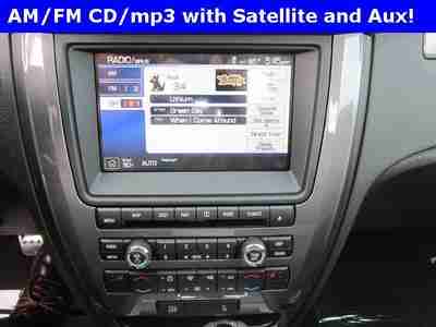 SPORT,New 3.5L,Navigation,Comfort Package,Moon & Tune,leather,SPORT,NEW,BlowOut, image 5