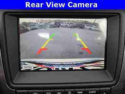 SPORT,New 3.5L,Navigation,Comfort Package,Moon & Tune,leather,SPORT,NEW,BlowOut, image 6