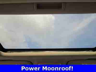 SPORT,New 3.5L,Navigation,Comfort Package,Moon & Tune,leather,SPORT,NEW,BlowOut, image 7