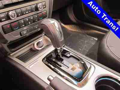 SPORT,New 3.5L,Navigation,Comfort Package,Moon & Tune,leather,SPORT,NEW,BlowOut, image 8