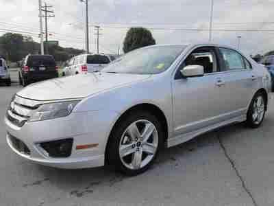 SPORT,New 3.5L,Navigation,Comfort Package,Moon & Tune,leather,SPORT,NEW,BlowOut, image 9